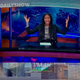 Illustration for article titled Hot Tub Time Machine 2 predicts Jessica Williams will take over The Daily Show